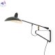 FR5383WL-01B
