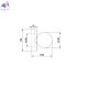 FR5391WL-01BS (2)