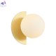 FR5391WL-01BS