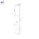 FR5391PL-03CFL (2)