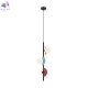 FR5391PL-03CFL