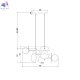 FR5391PL-06BS (2)