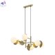 FR5391PL-06BS