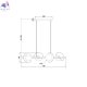 FR5391PL-04CFL (2)