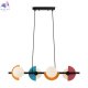 FR5391PL-04CFL