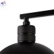 FR5290WL-01B (2)