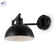 FR5290WL-01B (3)