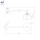 FR5290WL-01B (5)