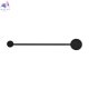 FR5363WL-01B1