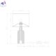 FR5326TL-01W (2)