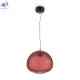FR5384PL-L11R (2)