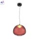 FR5384PL-L11R
