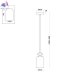 FR5365PL-01CH (2)