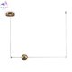 FR5387PL-L14.5BS1 (2)