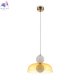 FR5385PL-L17YW (2)