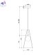 FR5389PL-01BS (2)