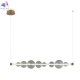FR5396PL-L13BS