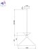 FR5392PL-01GR1 (2)