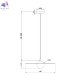 FR5390PL-01B (2)