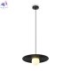 FR5390PL-01B