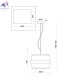FR5367PL-01BS (2)