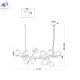 FR5374PL-10BS (2)