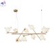 FR5374PL-10BS