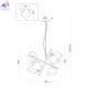 FR5374PL-06BS (2)