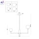 FR5373CL-06BS (2)