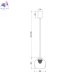 FR5399PL-L4BS2 (2)