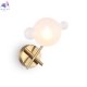 FR5374WL-01BS