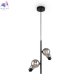 FR5372PL-02B