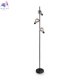 FR5372FL-03B