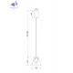 FR5399PL-L4BS (2)