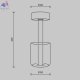 MOD229TL-L3W3K1 (6)