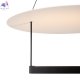 MOD280PL-L23B3K (3)