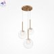 MOD521PL-03G (2)