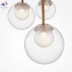 MOD521PL-03G (3)