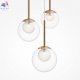 MOD521PL-03G (4)