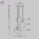 MOD521PL-03G (7)
