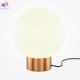 MOD321TL-01G3 (2)