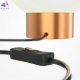 MOD321TL-01G3 (3)