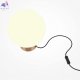 MOD321TL-01G3 (4)