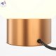 MOD321TL-01G3 (6)