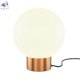 MOD321TL-01G3