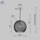 MOD204PL-01B (6)