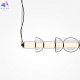MOD210PL-L39B3K (4)