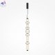 MOD210PL-L39B3K (5)