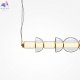 MOD210PL-L39BS3K (4)