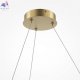 MOD242PL-L33BSK (5)